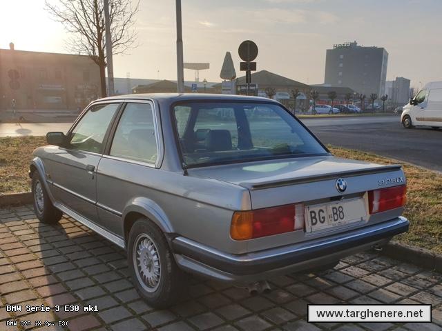 bmwe30luka9620230514.jpg