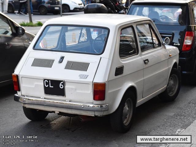 fiat126super20720230515.jpg