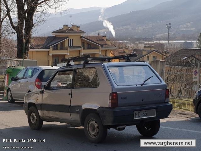 fiatpanda4x4luka9620230515.jpg
