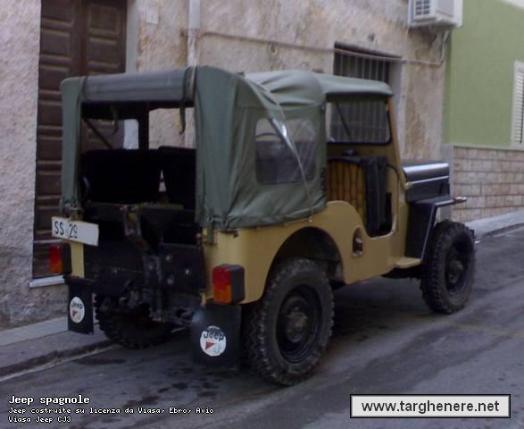 jeepcj31981tarssbio.jpg