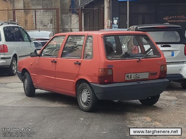 fiatunocaptain20230515.jpg