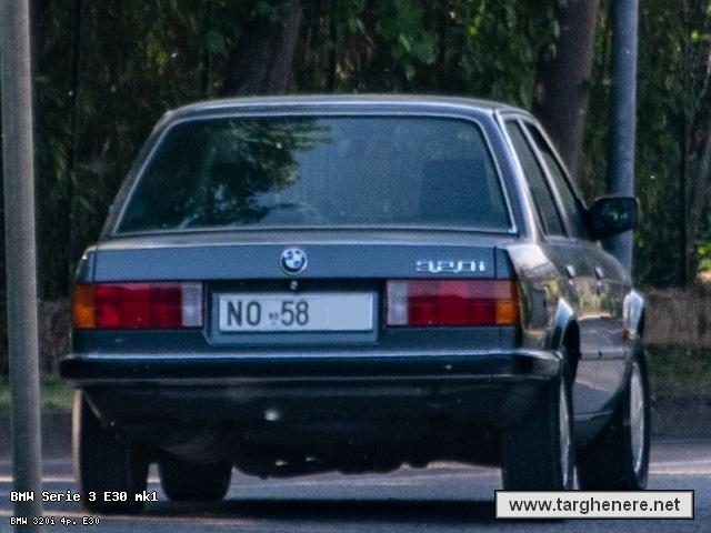 bmwe30silverfox20230515.jpg