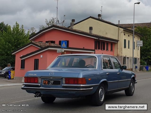 mercedesw116luka9620230515.jpg