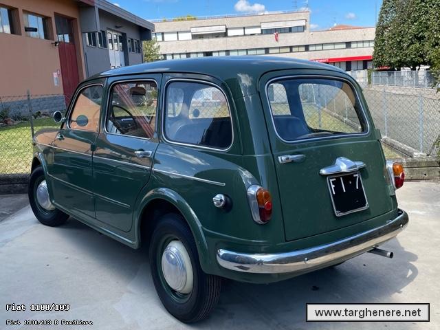 fiat1100103familiarestefanozero20230515.jpg