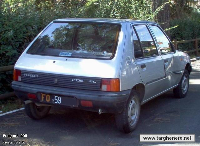 205glfil85.jpg