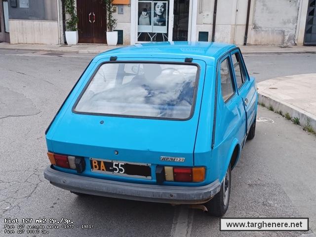 fiat127dariomontrone20230516.jpg