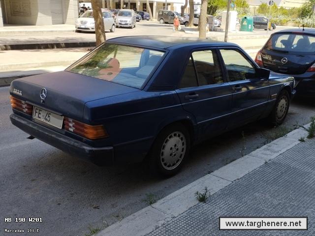 mercedes190michele131cl20230517.jpg