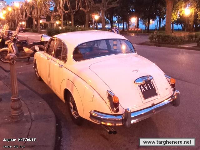 jaguarmk2argiuliasuper20230517.jpg