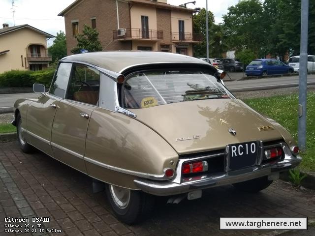 citroendsmarkino20230517.jpg