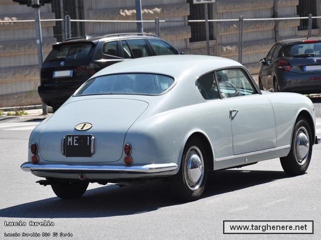 lanciaaureliab20super20720230517.jpg
