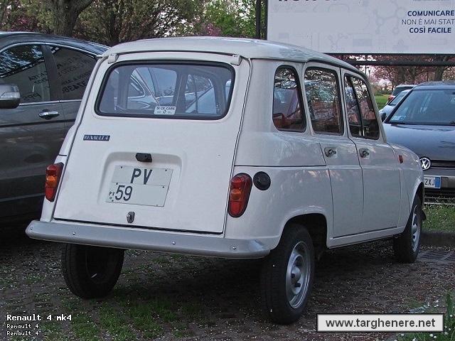 r4fil20230518.jpg