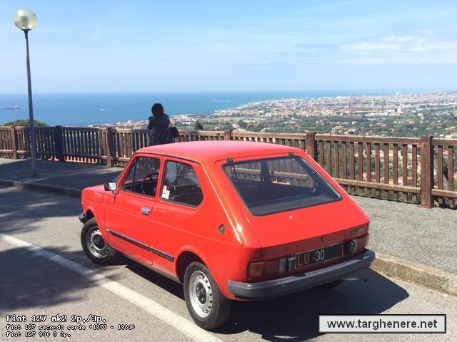 fiat127ale289720230518.jpg