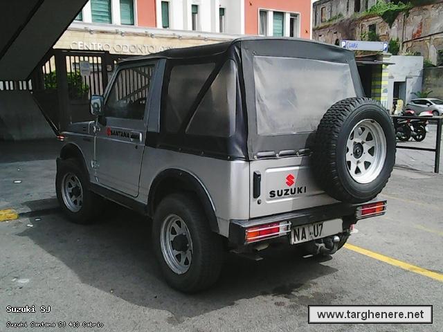 suzukisjcaptain20230518.jpg