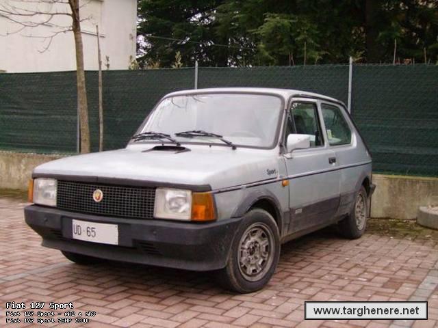 127sportluca1.jpg