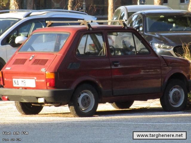 fiat126mariano20230519.jpg