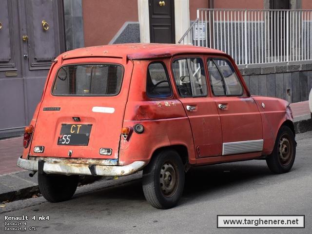 r4super20720230519.jpg