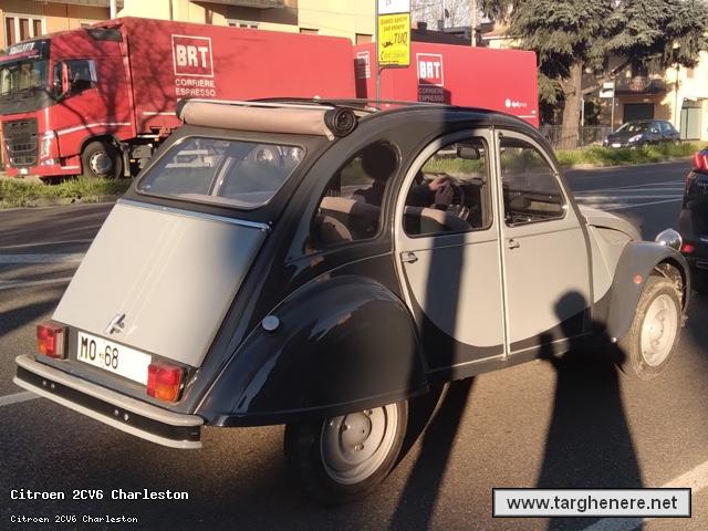 citroen2cvtarghemodenesi20230519.jpg