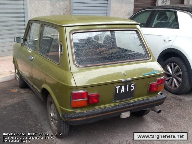 a112giovannispalla20230519.jpg