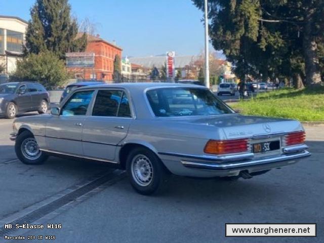 mercedesw126super8020230519.jpg