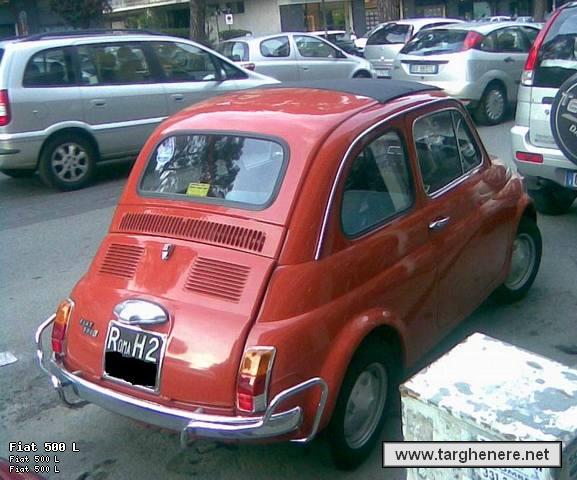 500ltimerossa71_1.jpg