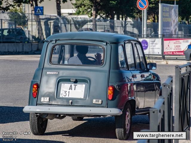 r4silverfox20230520.jpg