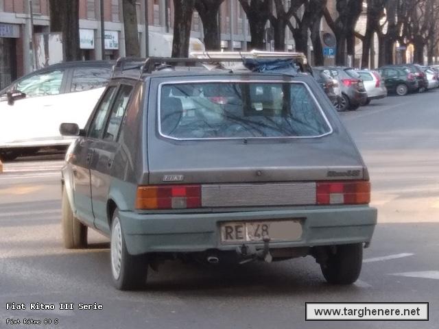 fiatritmotarghemodenesi20230520.jpg