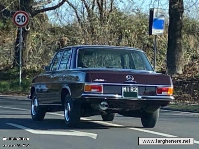 mercedesw115supertura20230520.jpg