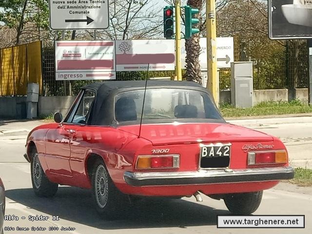 alfaspider1600gt20230520.jpg