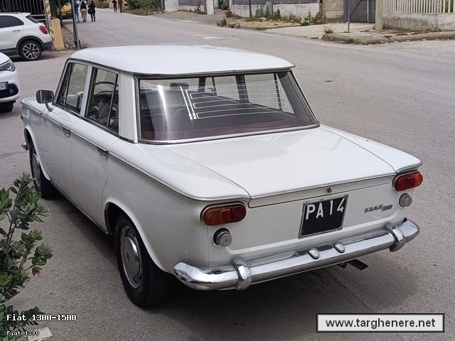 fiat1300luzzo20230520.jpg