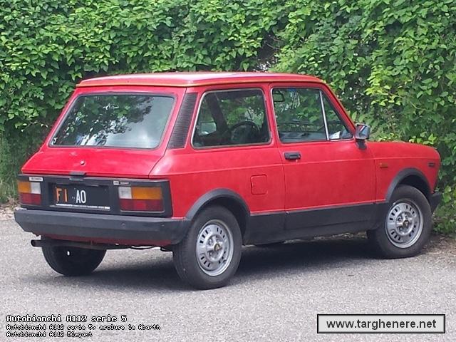 a112berto20230521.jpg