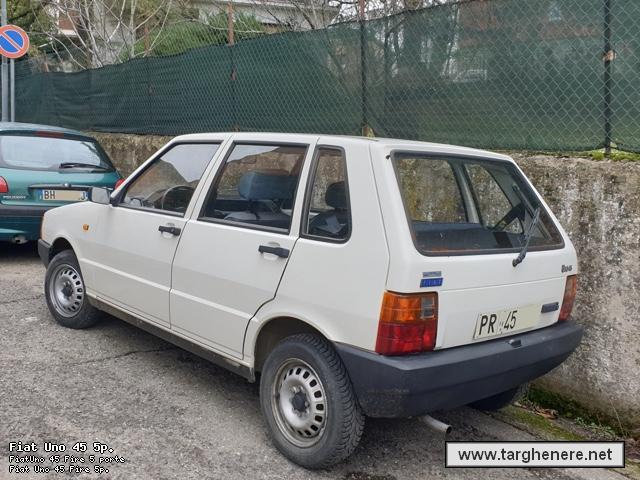 fiatunoluka20230521.jpg