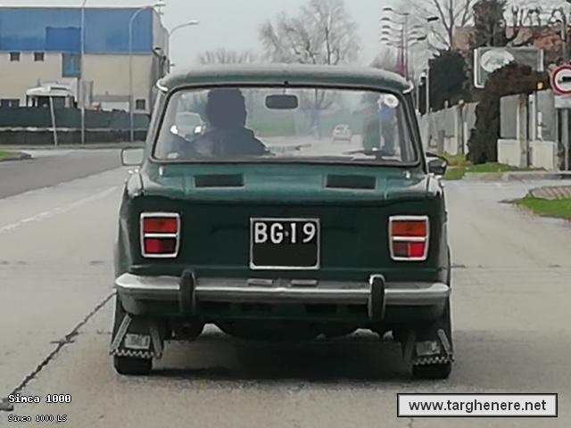 simca1000famvit20230521.jpg