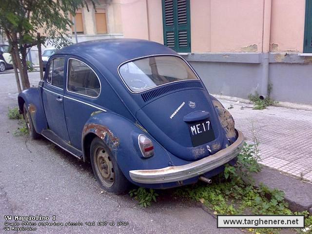maggiosuper70.jpg
