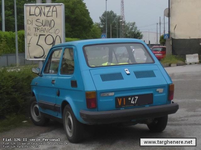 fiat126gabford20230522.jpg
