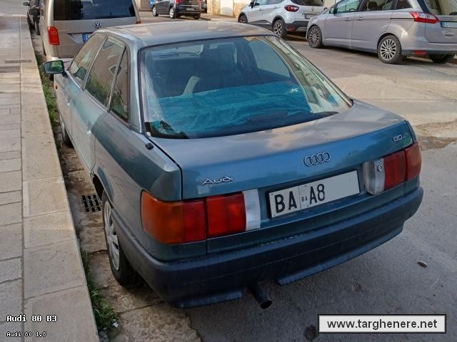 audi80dariomontrone20230522.jpg