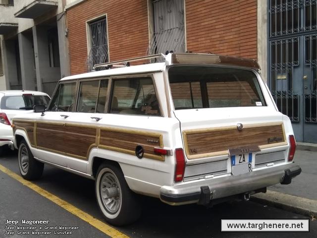 jeepgrandwagoneermarkino20230522.jpg