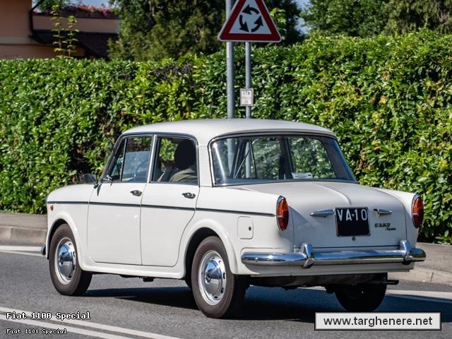 fiat1100silverfox20230522.jpg