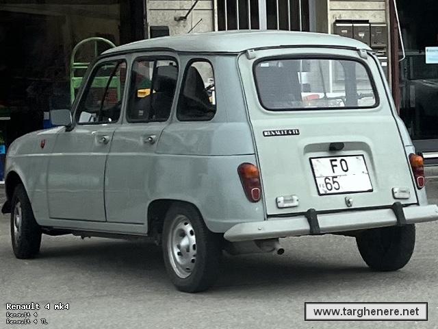 r4frabo20230523.jpg