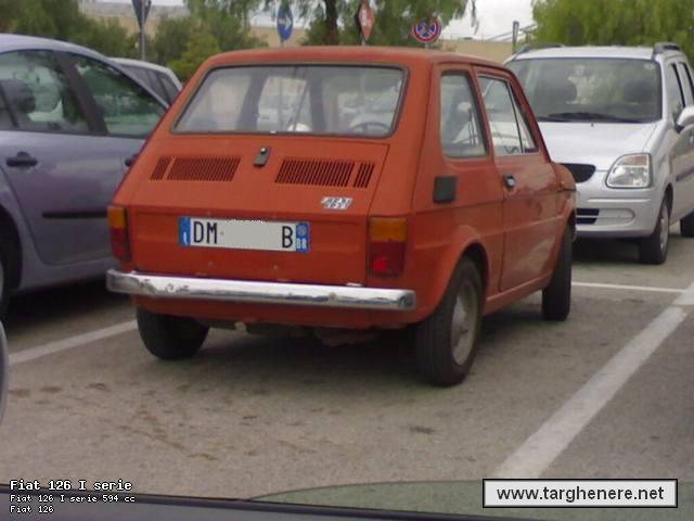 126pafertarnuovabr.jpg