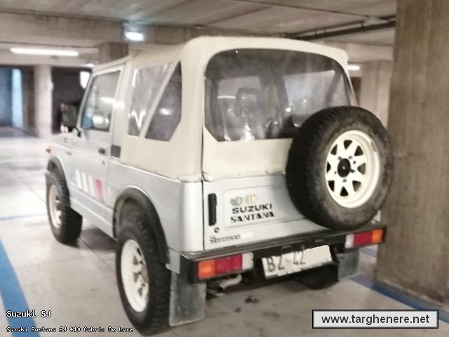 suzukisjstrabuzov20230523.jpg