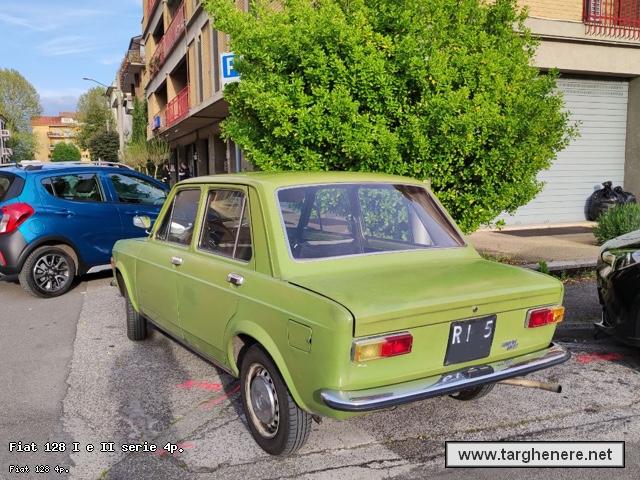 fiat128icoma20230523.jpg