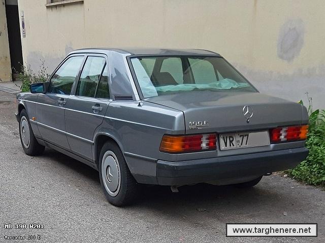 mercedes190fil20230523.jpg