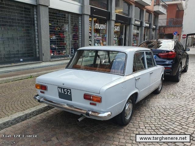 fiat124supertura20230523.jpg