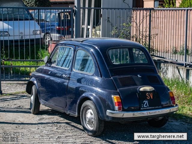 fiat500silverfox20230524.jpg