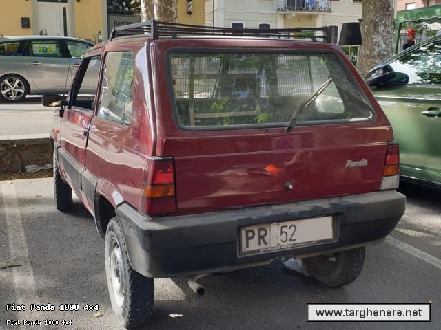 fiatpanda4x4luka9620230524.jpg