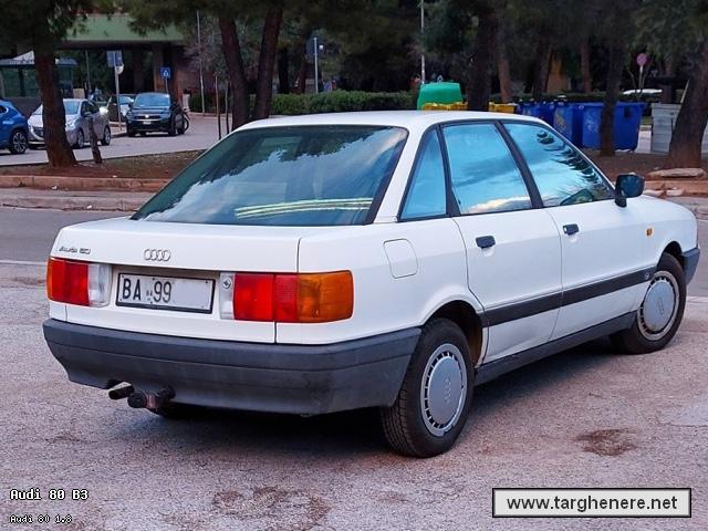 audi80biohazard20230524.jpg