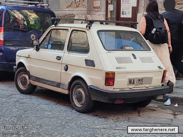 fiat126captain20230525.jpg