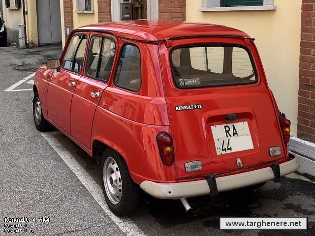 r4frabo20230525.jpg