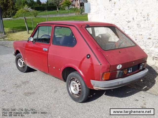 fiat127deltago20230525.jpg