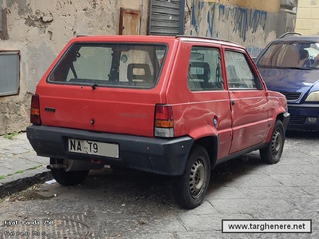 fiatpandacaptain20230525.jpg